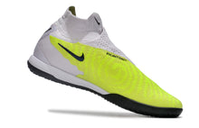 Carregar imagem no visualizador da galeria, Chuteira Nike Phantom GX Elite Futsal Luminous Pack
