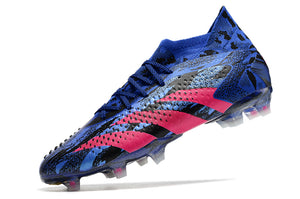 ADIDAS PREDATOR ACCURACY .1 FG BOOTS