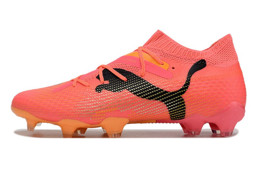 Chuteira de Campo Puma Future 7 Ultimate FG/AG Copa x Neymar