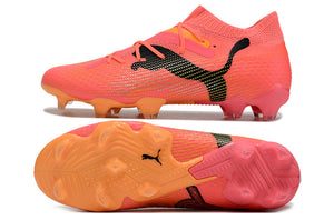 Chuteira de Campo Puma Future 7 Ultimate FG/AG Copa x Neymar