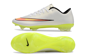 Chuteira Campo NIKE Mercurial Vapor X FG