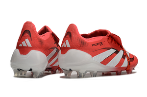 Adidas Predator Elite FT FG - Dayspark Pack