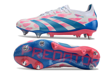 Carregar imagem no visualizador da galeria, Chuteira Campo ADIDAS Predator Elite SG Re-Emergence
