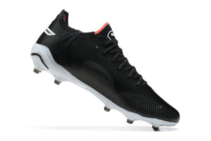 Chuteira de Campo Puma King Ultimate FG Volume Up