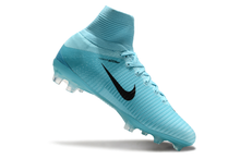 Carregar imagem no visualizador da galeria, Chuteira Campo NIKE Mercurial Superfly 5 FG
