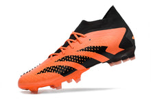 Carregar imagem no visualizador da galeria, Chuteira de Campo ADIDAS Predator Accuracy.1 FG Heatspawn
