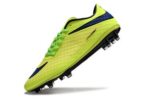 Chuteira Campo NIKE Hypervenom Phantom FG