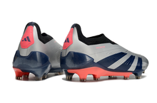 Carregar imagem no visualizador da galeria, ADIDAS Predator Elite LL FG
