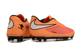 Chuteira Campo NIKE Hypervenom Phantom FG