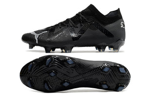 Chuteira de Campo Puma Future Ultimate FG/AG Shadow Pack