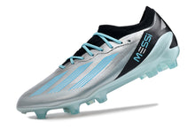 Carregar imagem no visualizador da galeria, Chuteira de Campo ADIDAS X CrazyFast+ FG CrazyRush Messi
