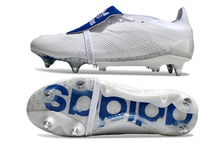 Carregar imagem no visualizador da galeria, Chuteira Campo ADIDAS Predator Elite Tongue SG David Beckham Originals
