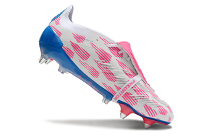 Chuteira Campo ADIDAS Predator Elite SG Re-Emergence