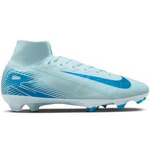 Nike Mercurial Superfly 10 Elite FG - Pacote Mad Ambition