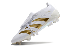 ADIDAS Predator+ Elite FG