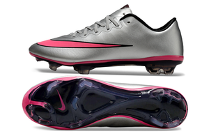 Chuteira Campo NIKE Mercurial Vapor X FG