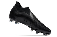 Carregar imagem no visualizador da galeria, ADIDAS PREDATOR ACCURACY POGBA 1.1 FG
