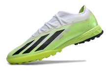 Carregar imagem no visualizador da galeria, Chuteira ADIDAS X CrazyFast.1 Society CrazyRush
