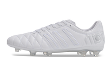 Carregar imagem no visualizador da galeria, Chuteira de Campo ADIDAS Adipure 11Pro FG Branco
