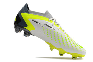 ADIDAS PREDATOR ACCURACY PAUL POGBA