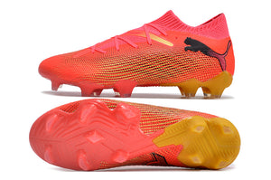 Chuteira de Campo Puma Future 7 Ultimate FG/AG