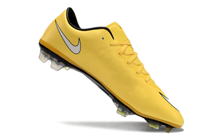 Chuteira Campo NIKE Mercurial Vapor X FG