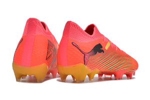 Chuteira de Campo Puma Future 7 Ultimate FG/AG