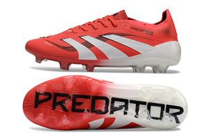 Adidas Predator Elite FT FG - Dayspark Pack