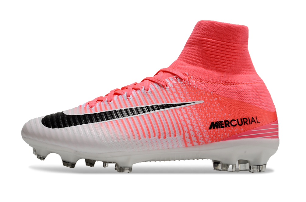 Chuteira Campo NIKE Mercurial Superfly 5 FG