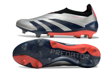 Carregar imagem no visualizador da galeria, ADIDAS Predator Elite LL FG
