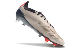 Chuteira Campo ADIDAS Predator Elite SG Vivid Horizon