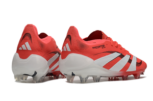 Adidas Predator Elite FT FG - Dayspark Pack