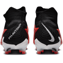 Carregar imagem no visualizador da galeria, Nike Phantom GX Elite DF FG - Pacote Pronto
