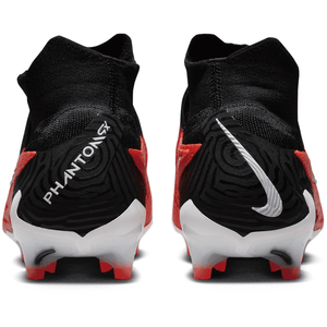 Nike Phantom GX Elite DF FG - Pacote Pronto