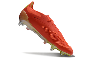 Chuteira Campo ADIDAS Predator Elite SG PredStrike