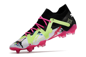 Chuteira de Campo Puma Future Ultimate FG/AG Pursuit