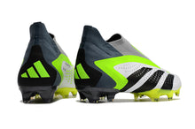 Carregar imagem no visualizador da galeria, ADIDAS PREDATOR ACCURACY .1 FG BOOTS
