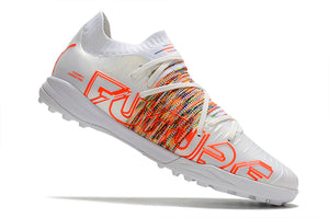 Society Puma Future Z Neymar Pro