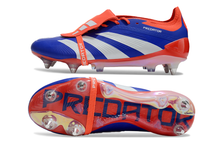 Carregar imagem no visualizador da galeria, Chuteira Campo ADIDAS Predator Elite Tongue SG Advancement
