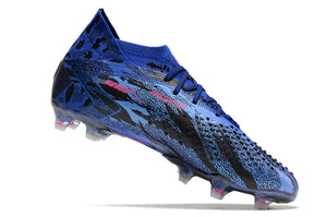 ADIDAS PREDATOR ACCURACY .1 FG BOOTS