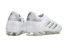 Carregar imagem no visualizador da galeria, Chuteira de Campo ADIDAS Copa Pure 2 Elite+ FG Pearlised
