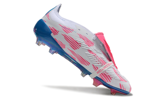 ADIDAS Predator+ Elite FG