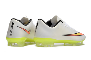 Chuteira Campo NIKE Mercurial Vapor X FG