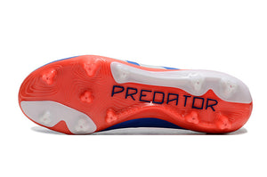 Chuteira de Campo ADIDAS Predator Elite LL FG Generation