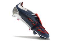 Carregar imagem no visualizador da galeria, Chuteira Campo ADIDAS Predator Elite Tongue SG Roteiro
