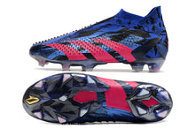 Carregar imagem no visualizador da galeria, ADIDAS PREDATOR ACCURACY POGBA 1,1 FG
