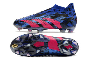 ADIDAS PREDATOR ACCURACY POGBA 1,1 FG