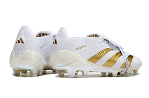 ADIDAS Predator+ Elite FG