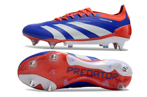 Chuteira Campo ADIDAS Predator Elite SG Advancement