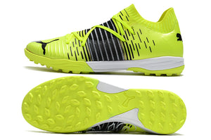 Society Puma Future Z Neymar Pro